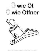 Ö-wie-Öl-Öffner.pdf